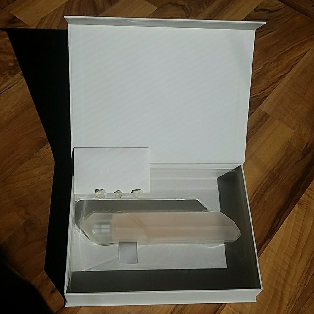 KKW FRAGRANCE